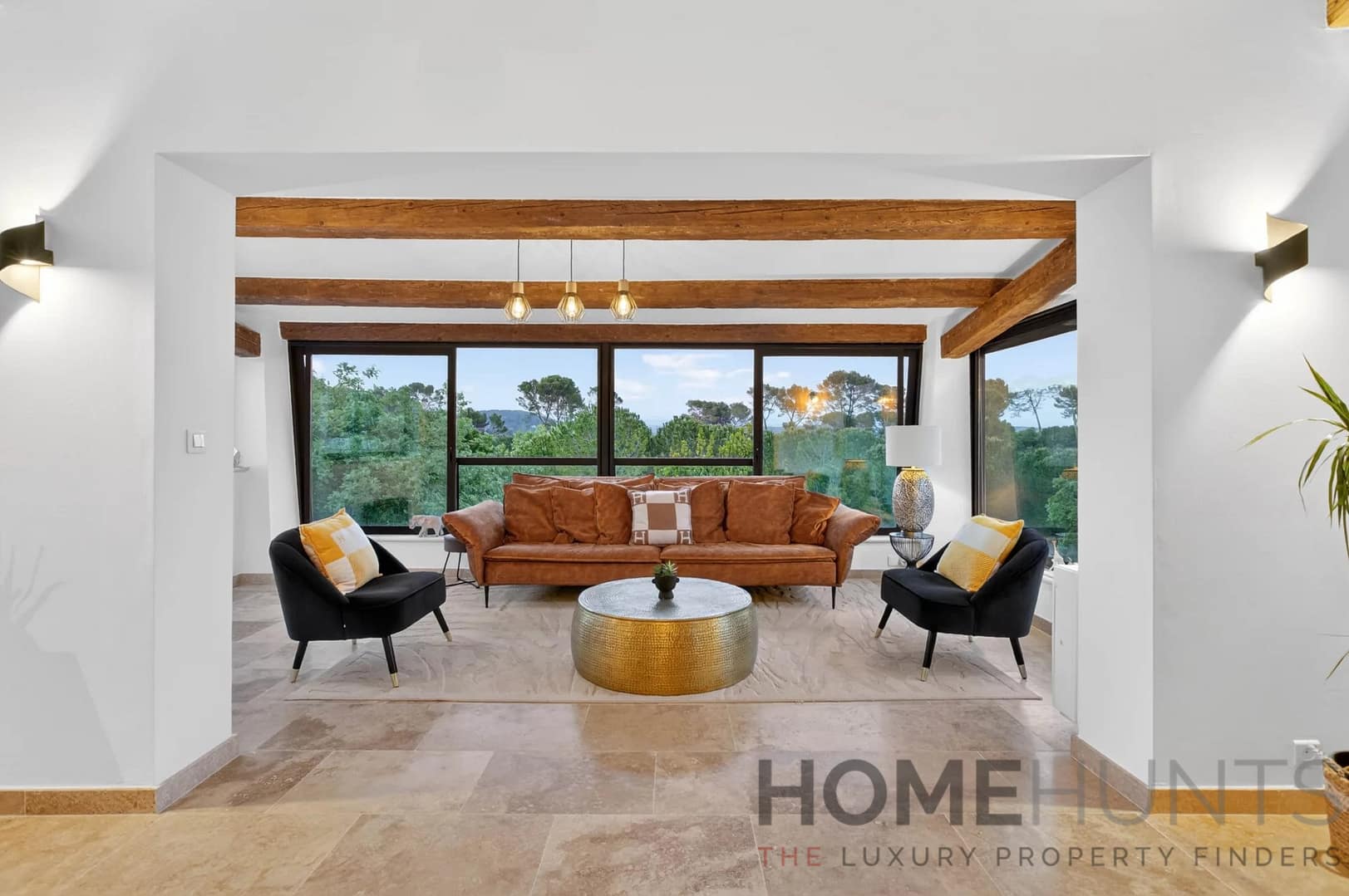 property_HH-16157345-8