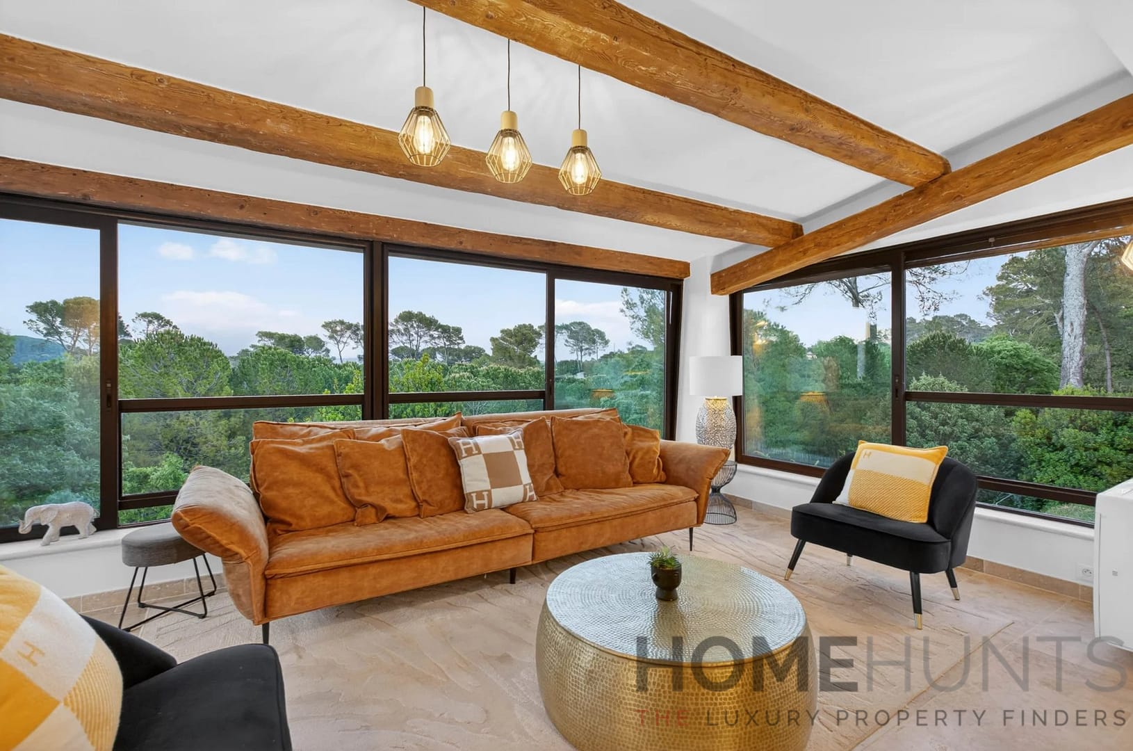 property_HH-16157345-9