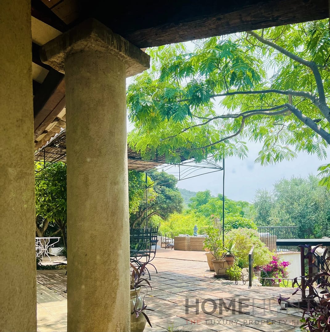 property_HH-16109513-2