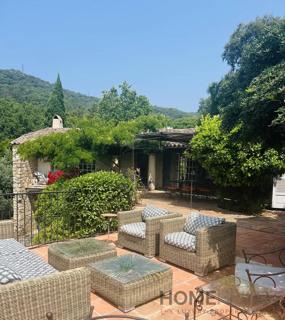 property_HH-16109513