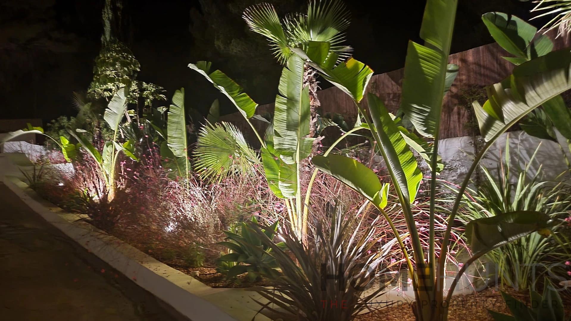 property_HH-16157356-26