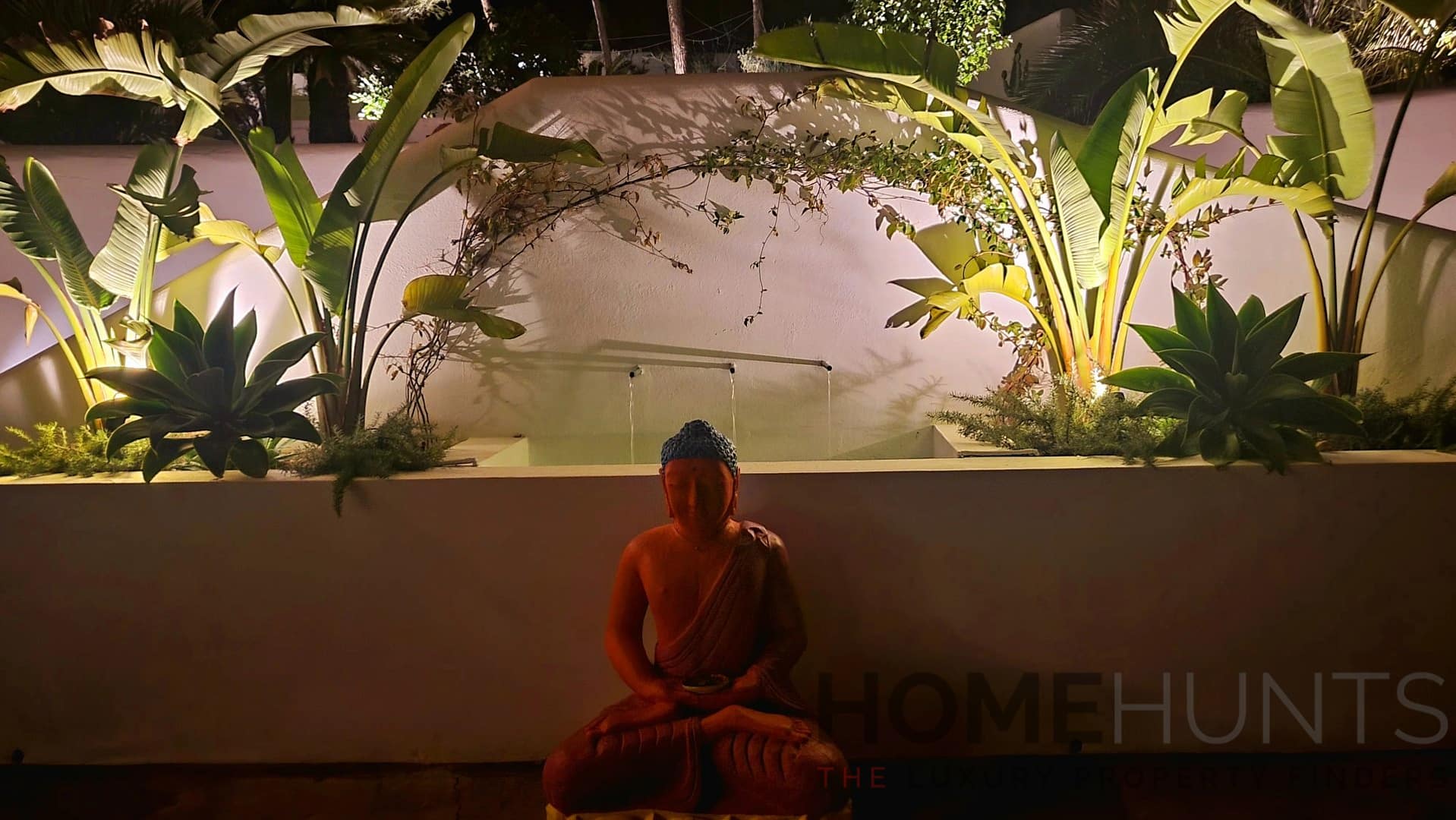 property_HH-16157356-27