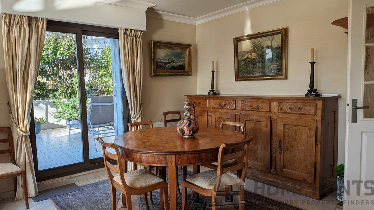 property_HH-16015359-3