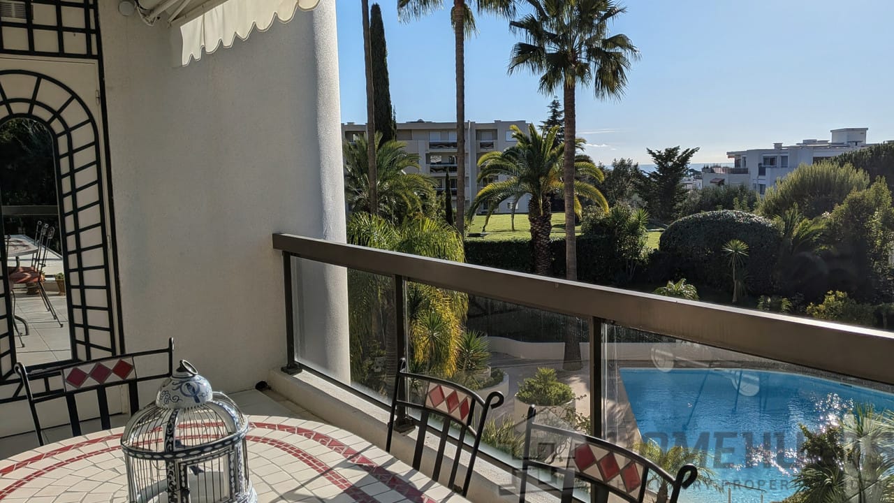 property_HH-16015359-4