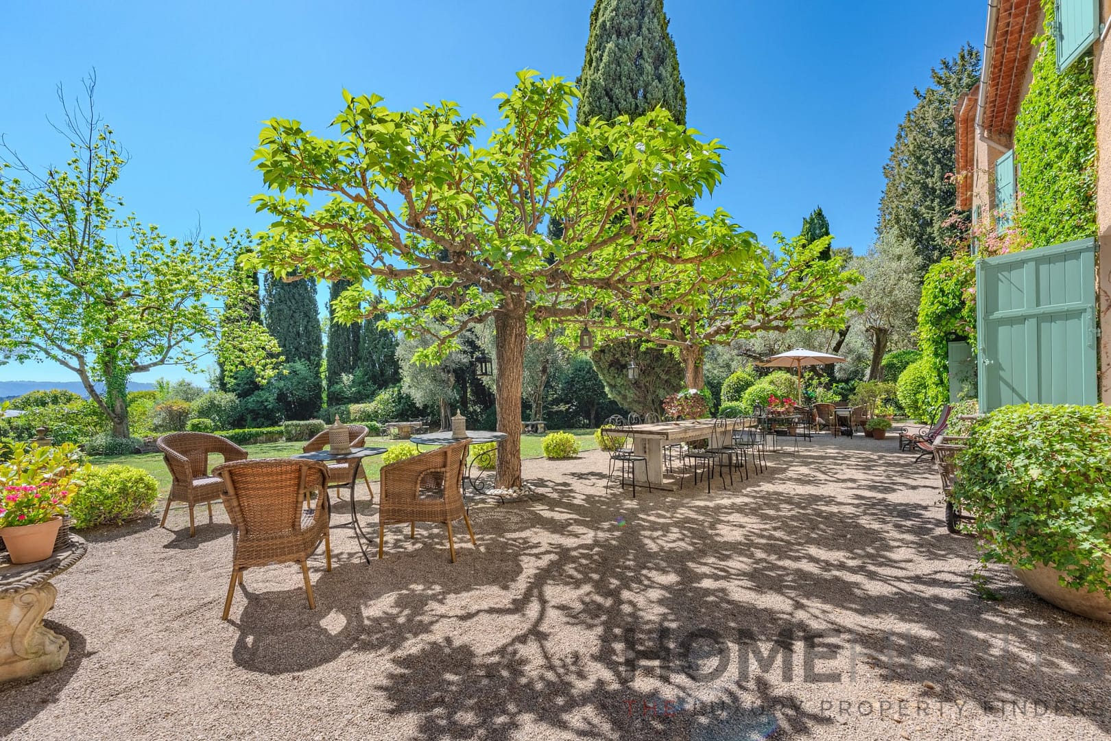 property_HH-16166211-7
