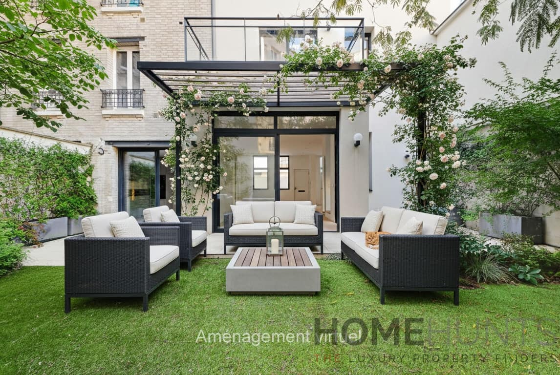 property_HH-16150232