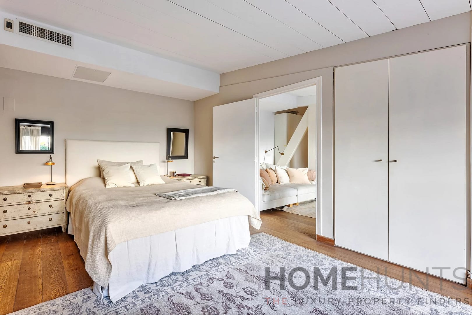 property_HH-16071976-13