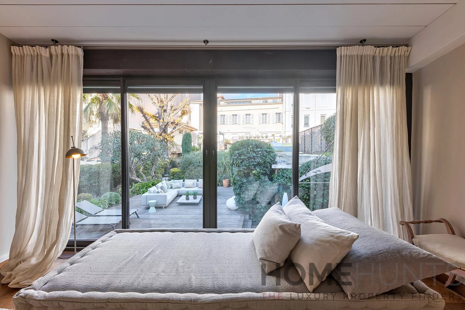 property_HH-16071976-14