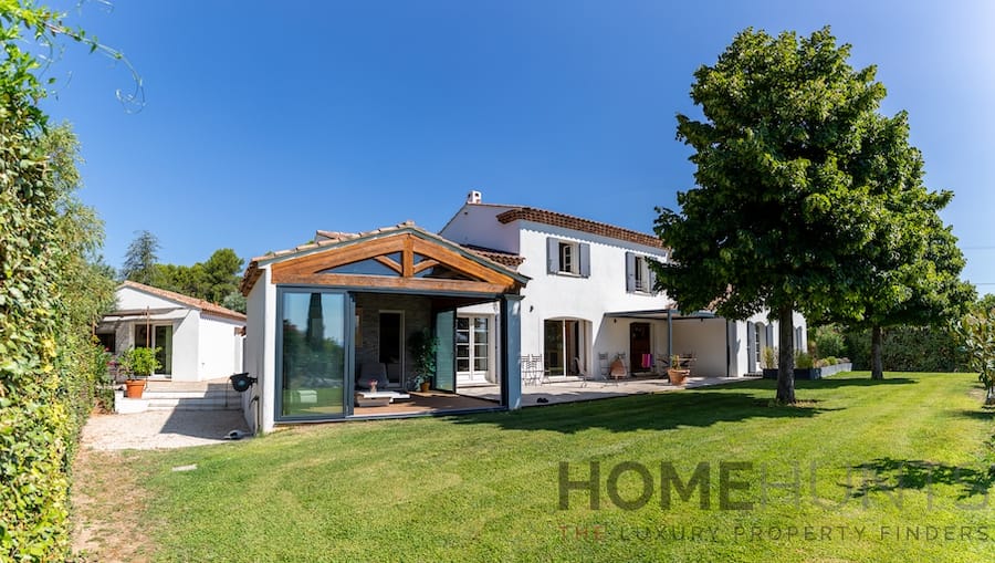 property_HH-16025091-4