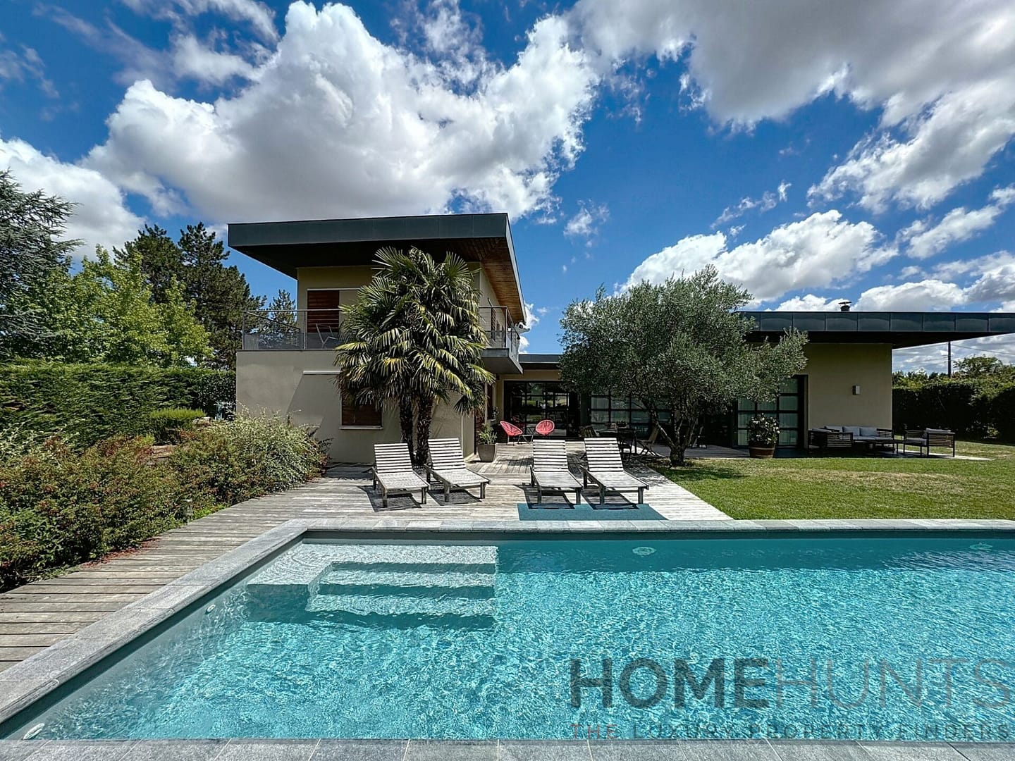 property_HH-15865966-2