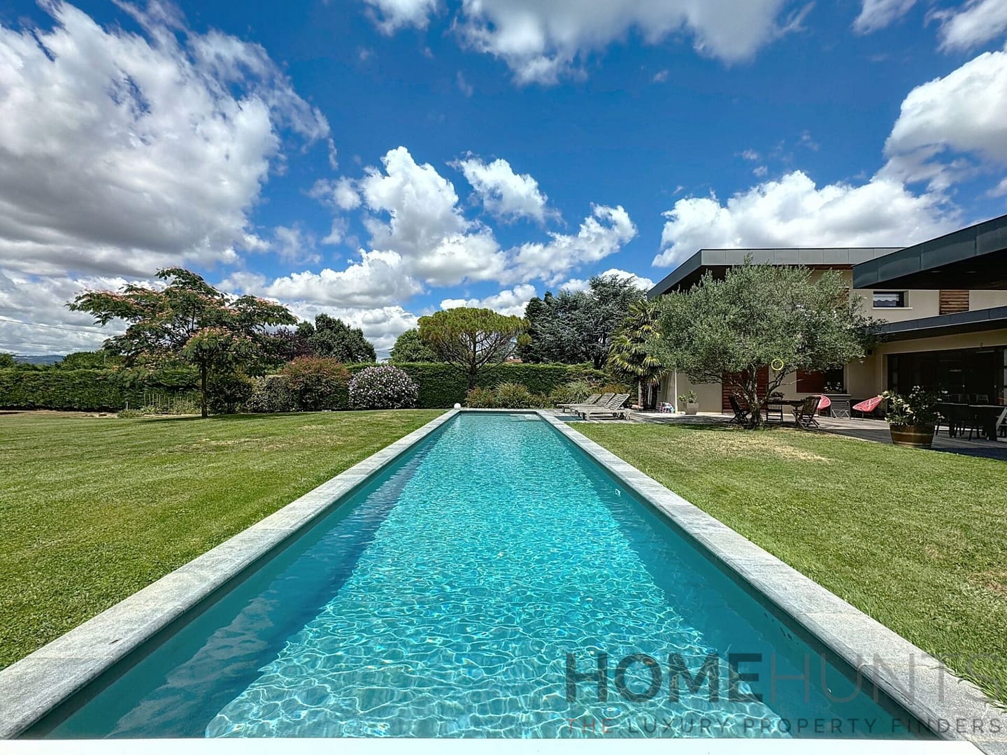 property_HH-15865966