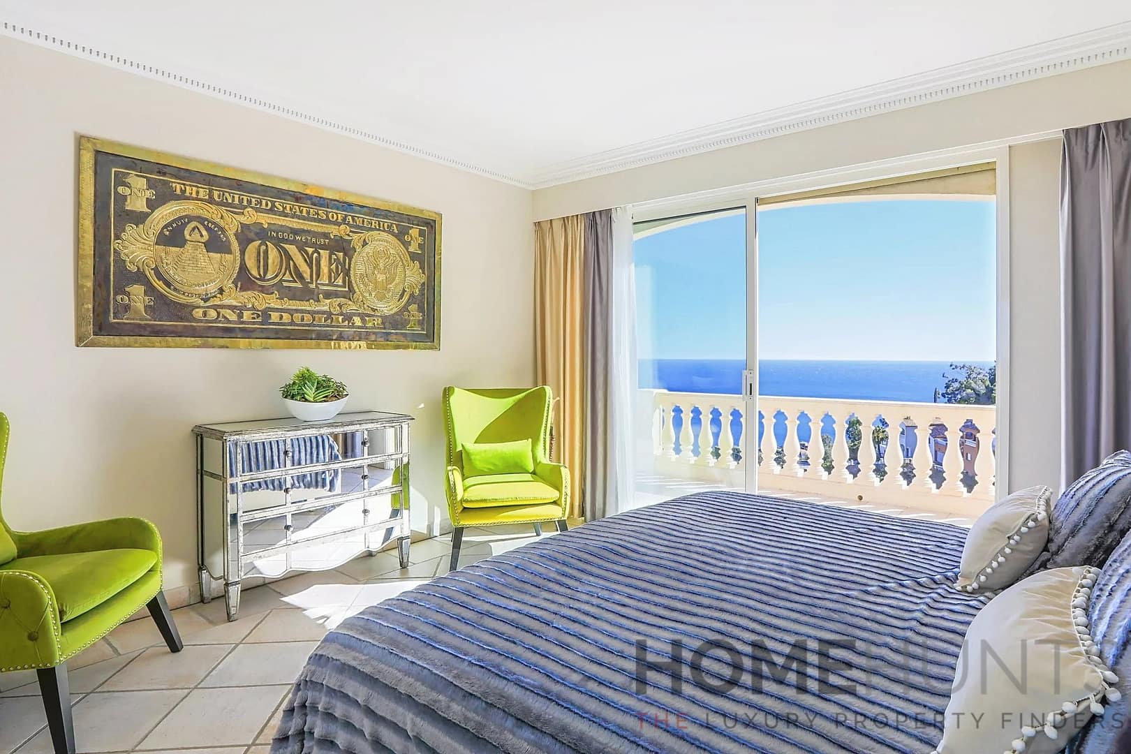 property_HH-16085043-16