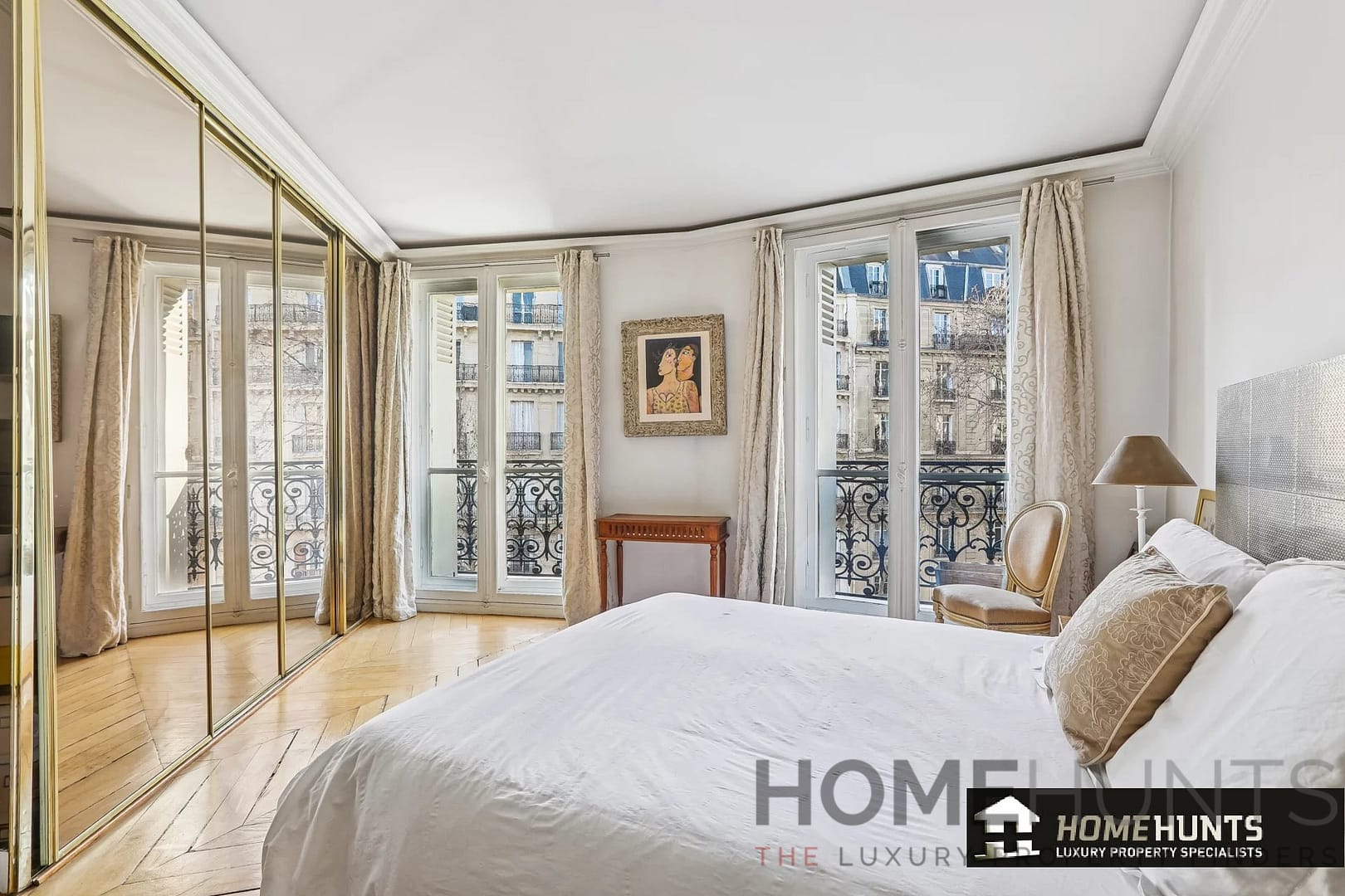 property_HH-16083293-4