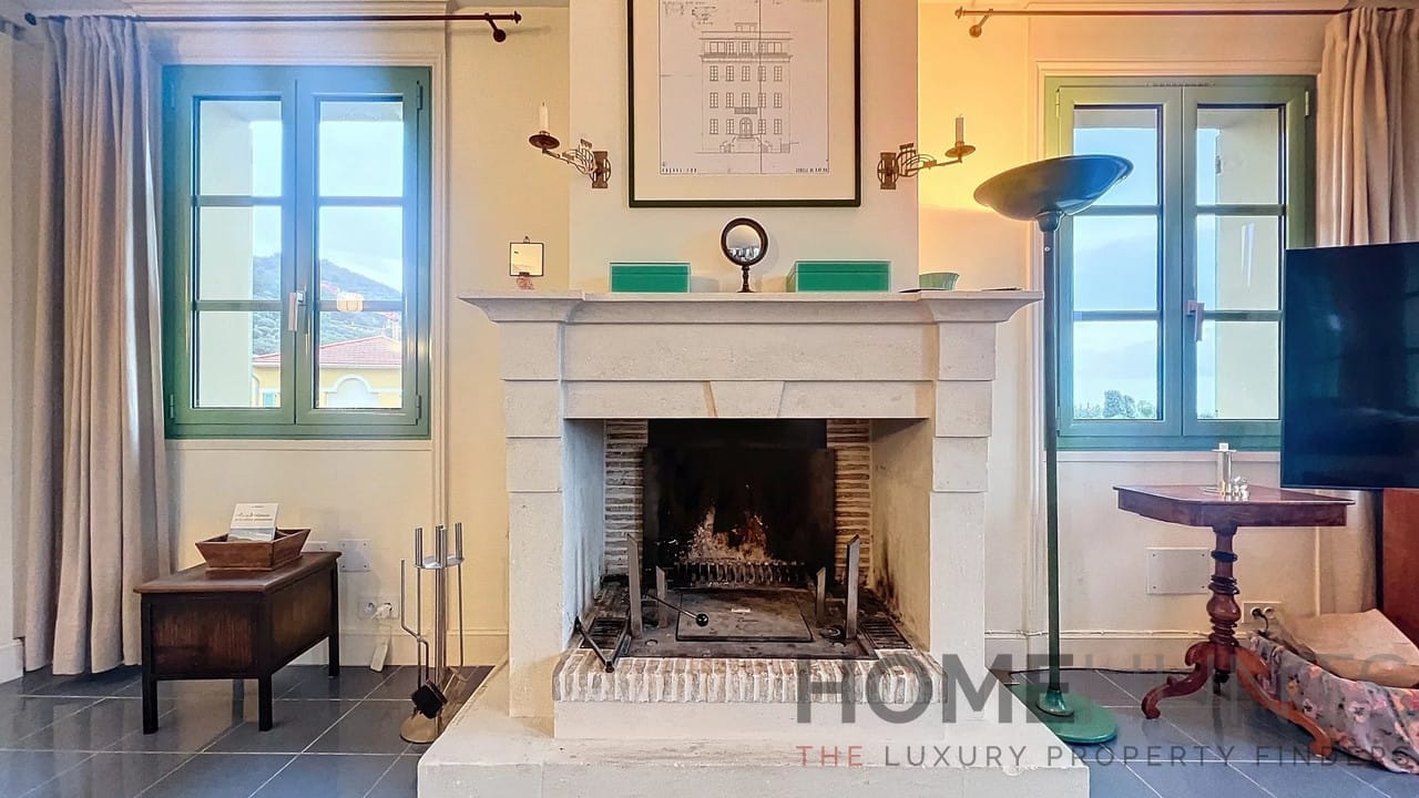 property_HH-16071070-3