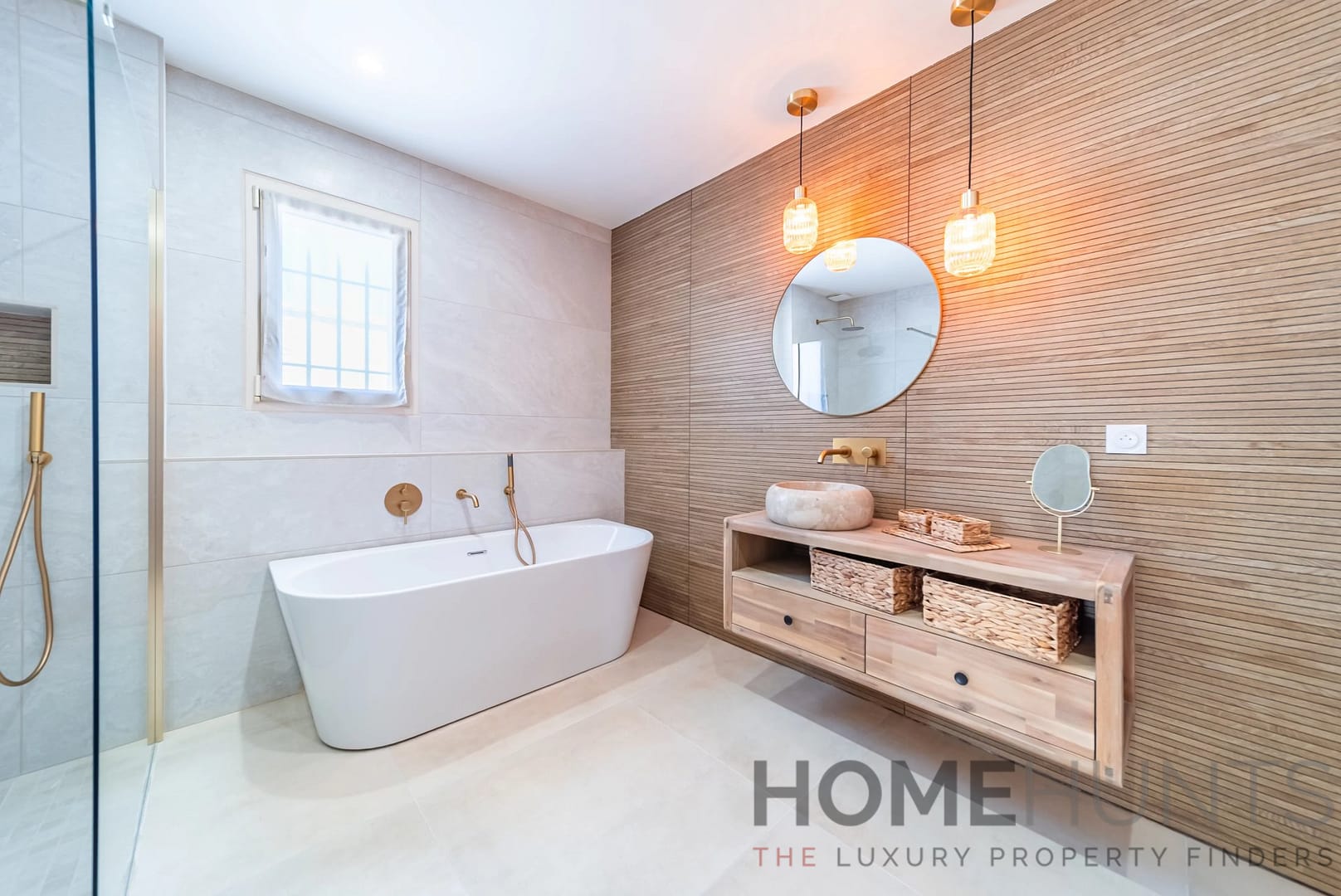 property_HH-16169166-10