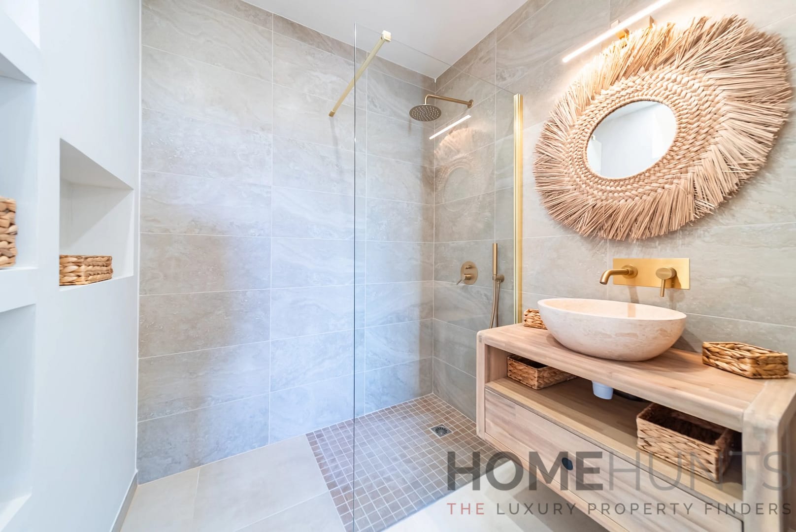 property_HH-16169166-12