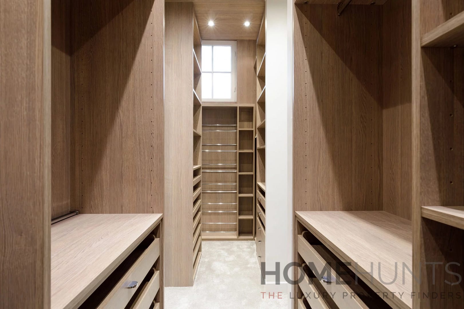 property_HH-16075673-15