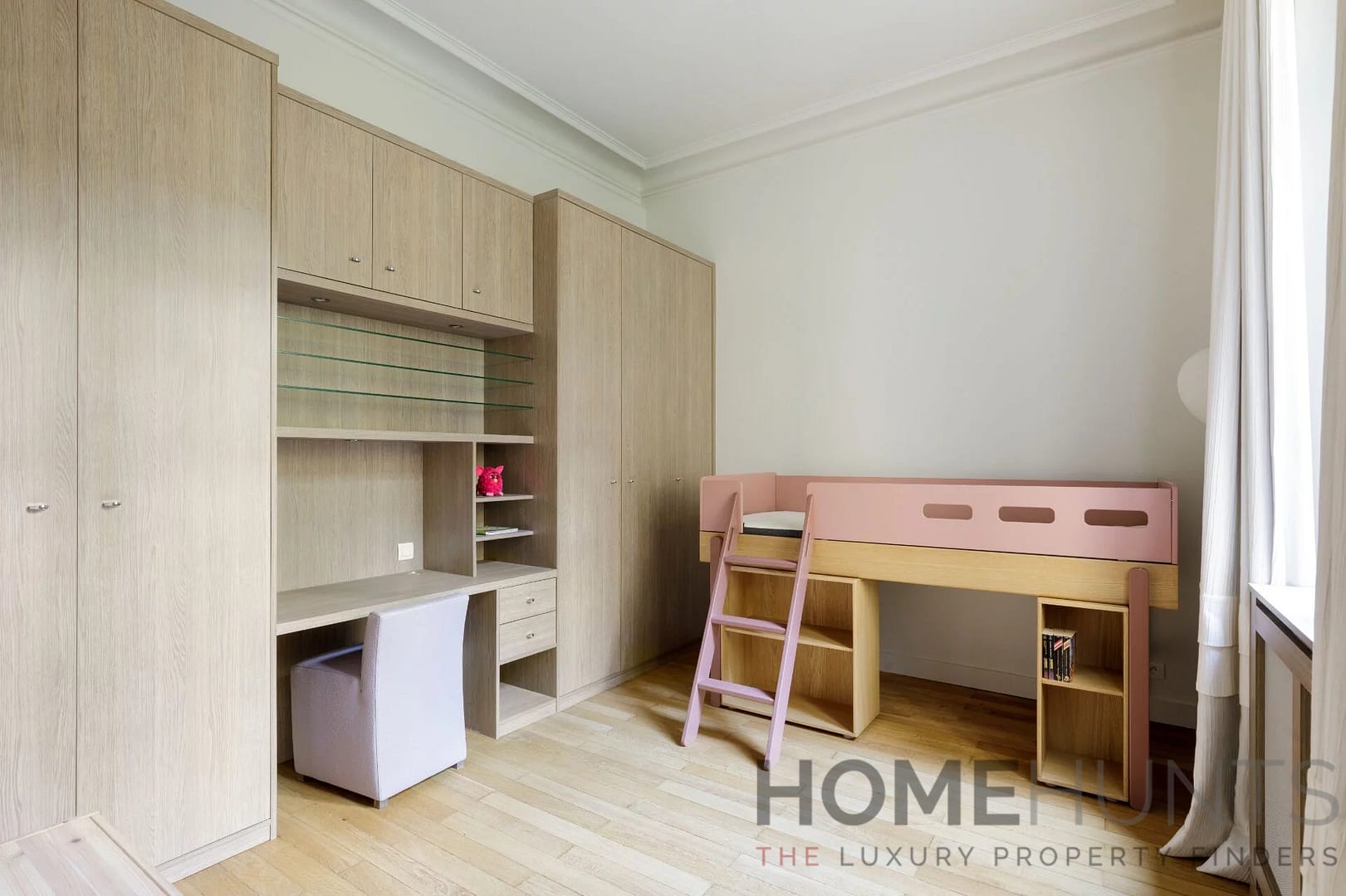 property_HH-16075673-16