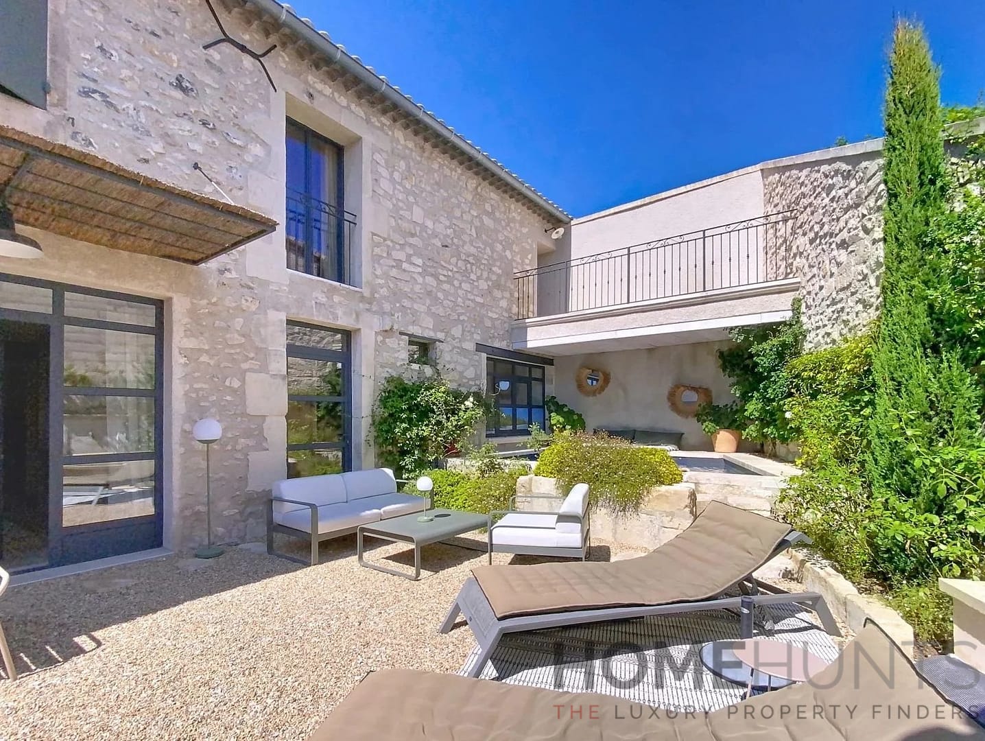 property_HH-16059137-9