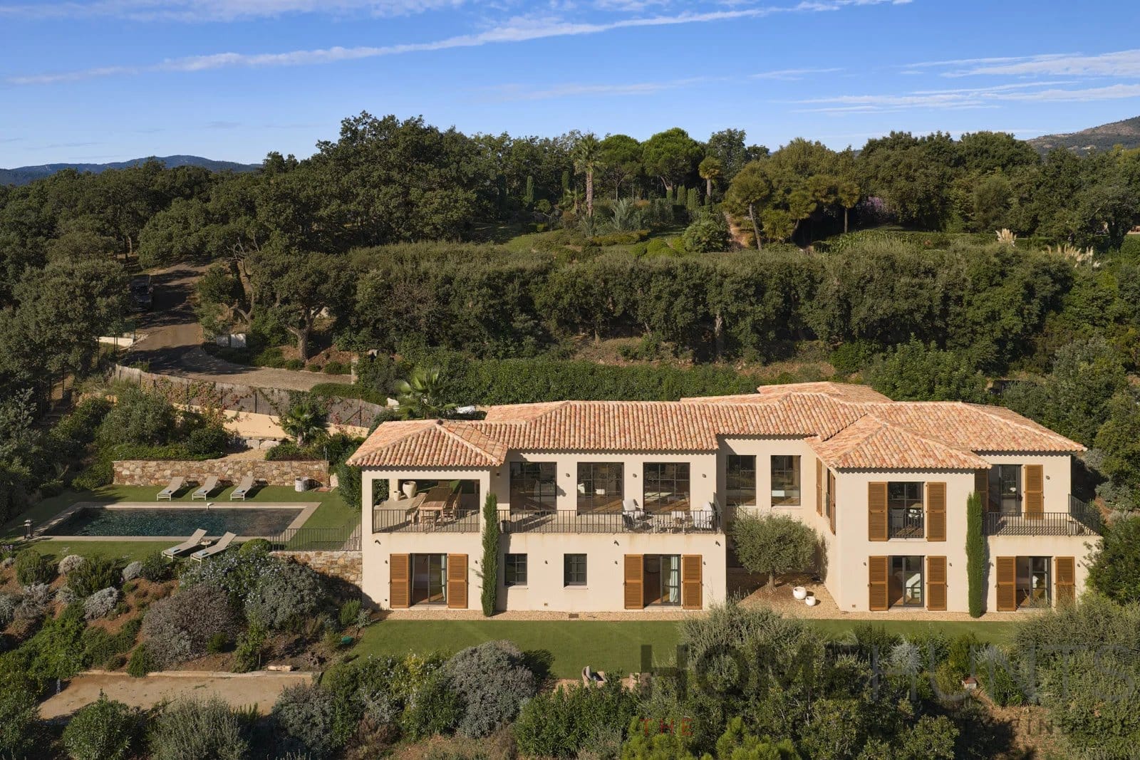 property_HH-16075512