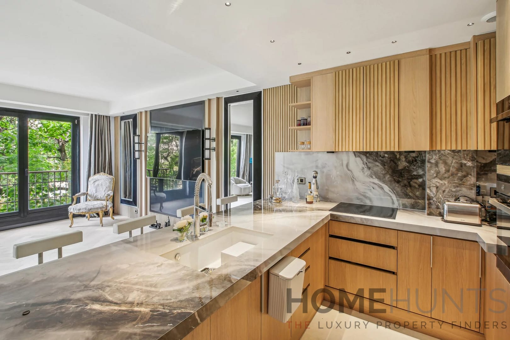 property_HH-16121781-8