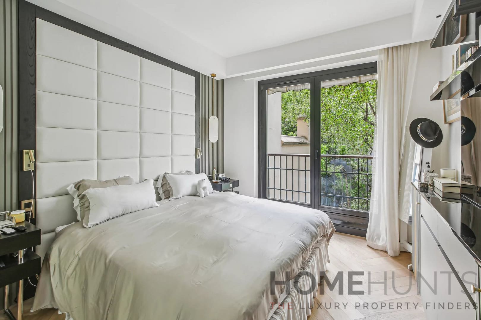 property_HH-16121781-9