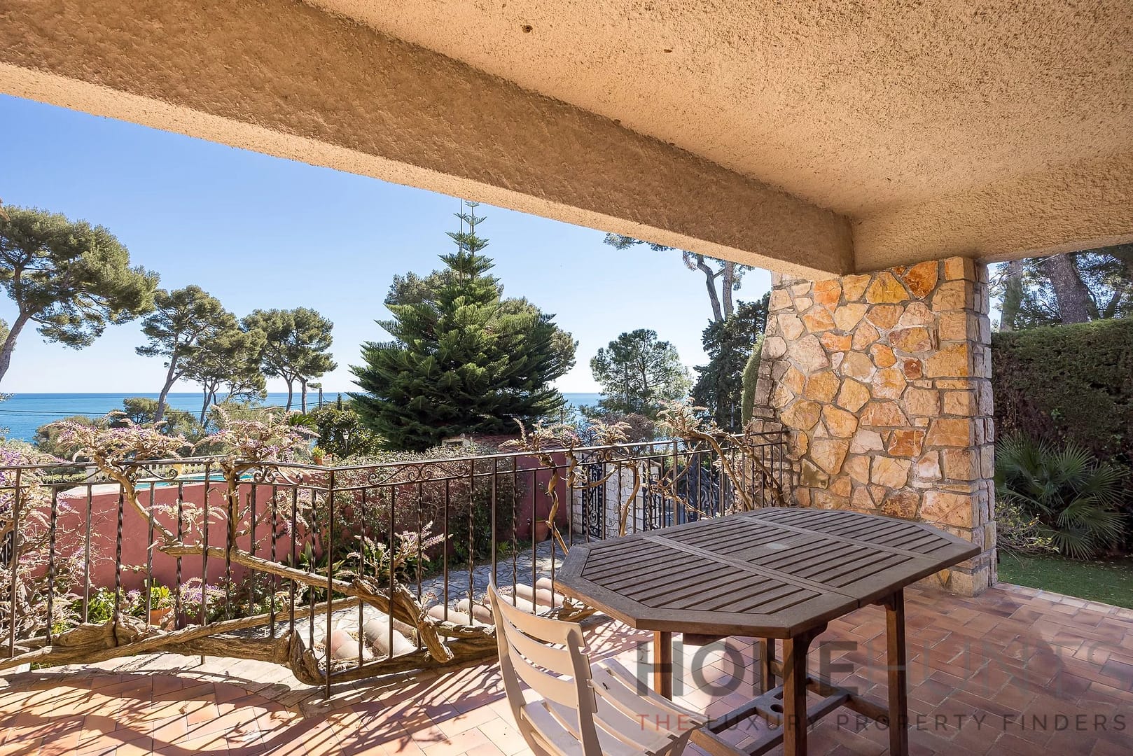 property_HH-15246497-10