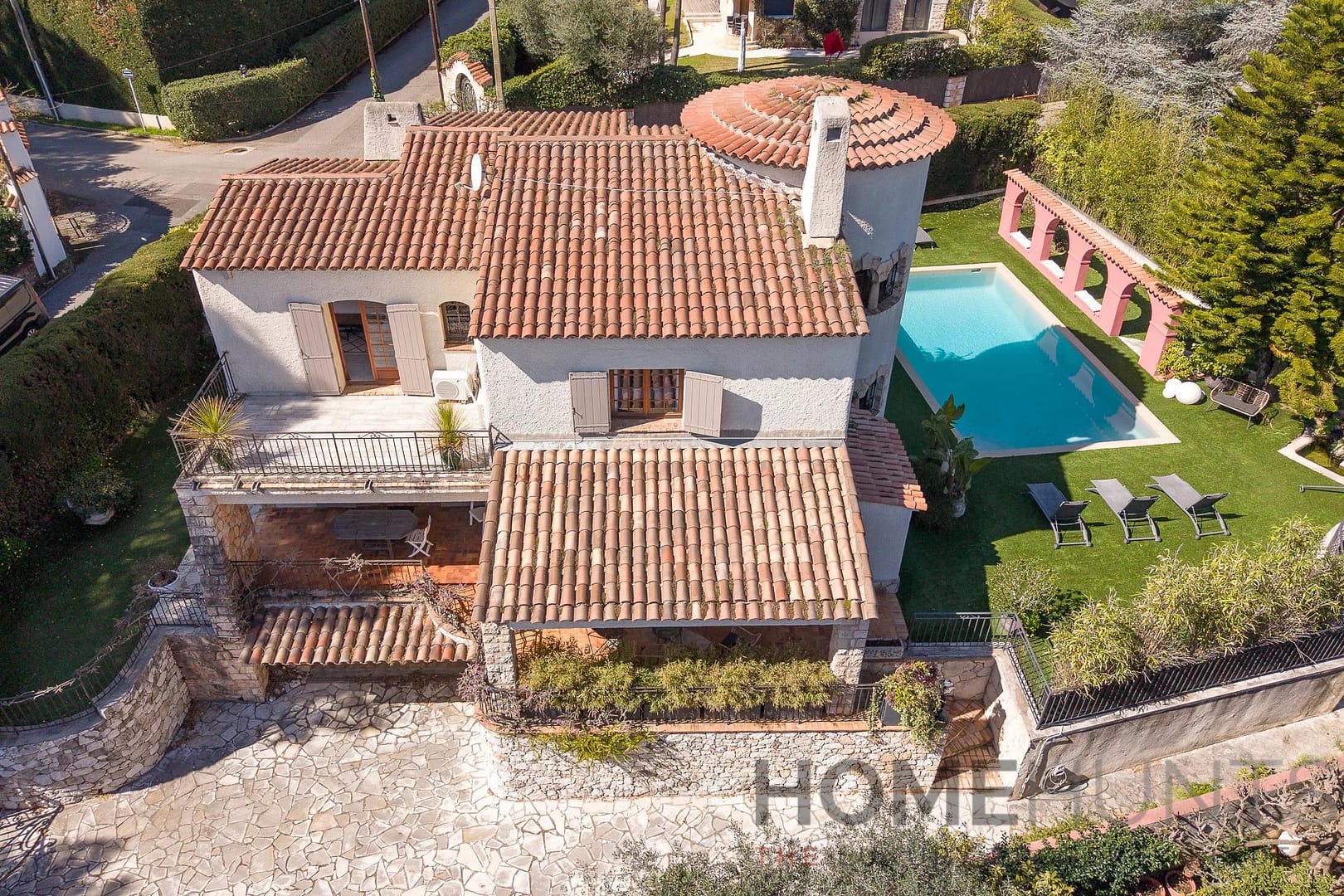 property_HH-15246497-9