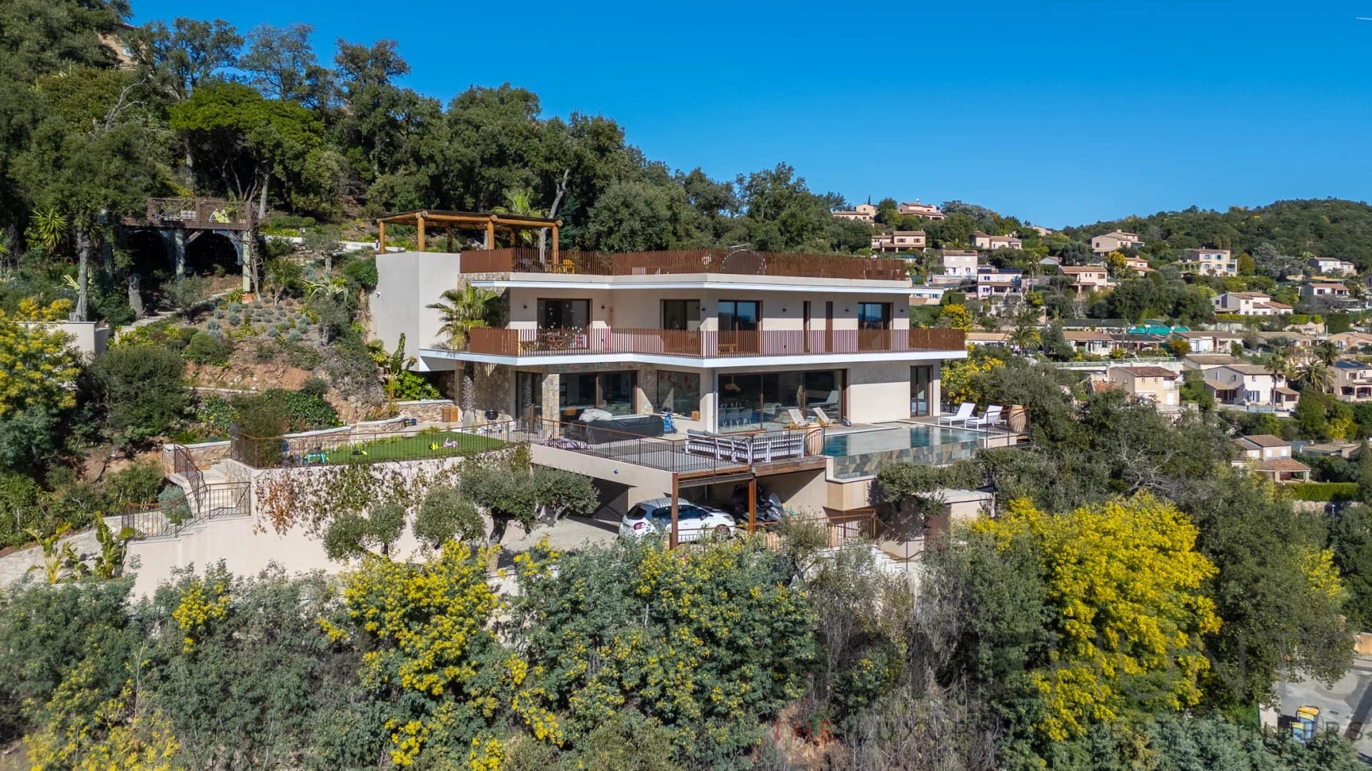 property_HH-16098740