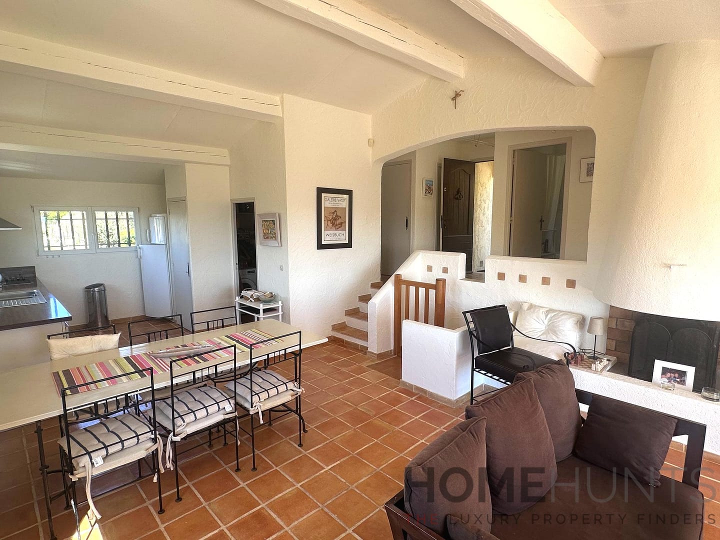 property_HH-16064979-9