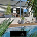 3 Bedroom Villa/House in Uzes 9