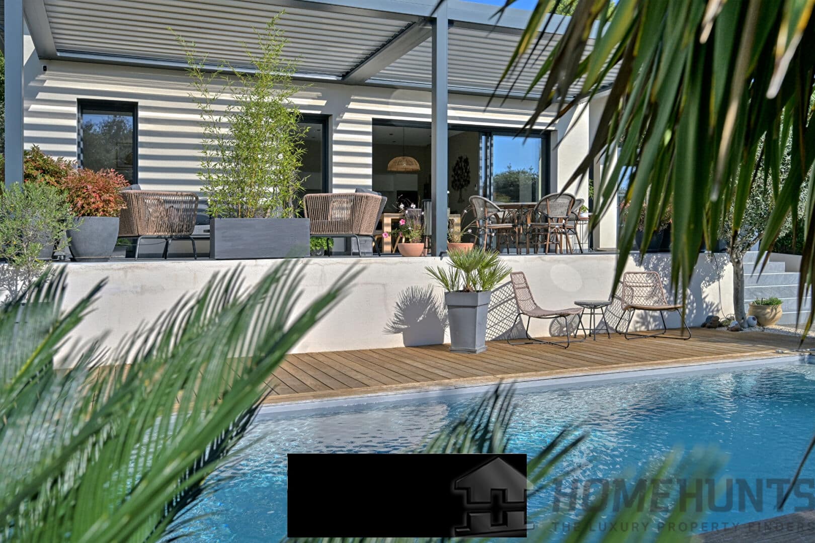 property_HH-15964764