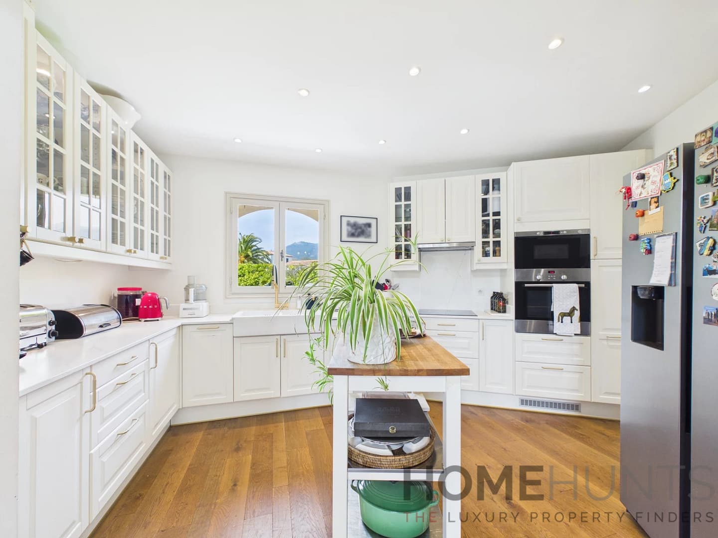 property_HH-16155318-10