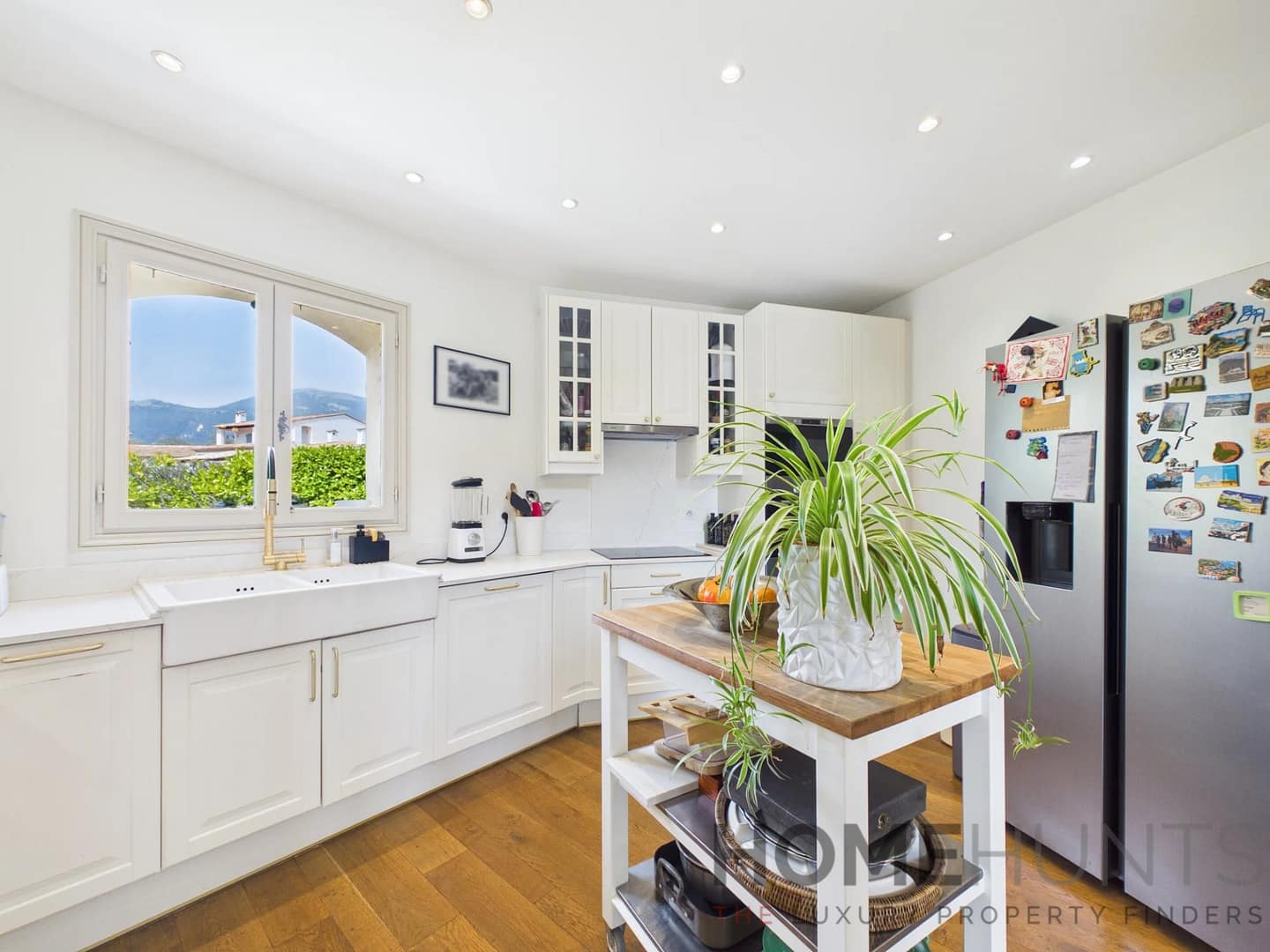 property_HH-16155318-11