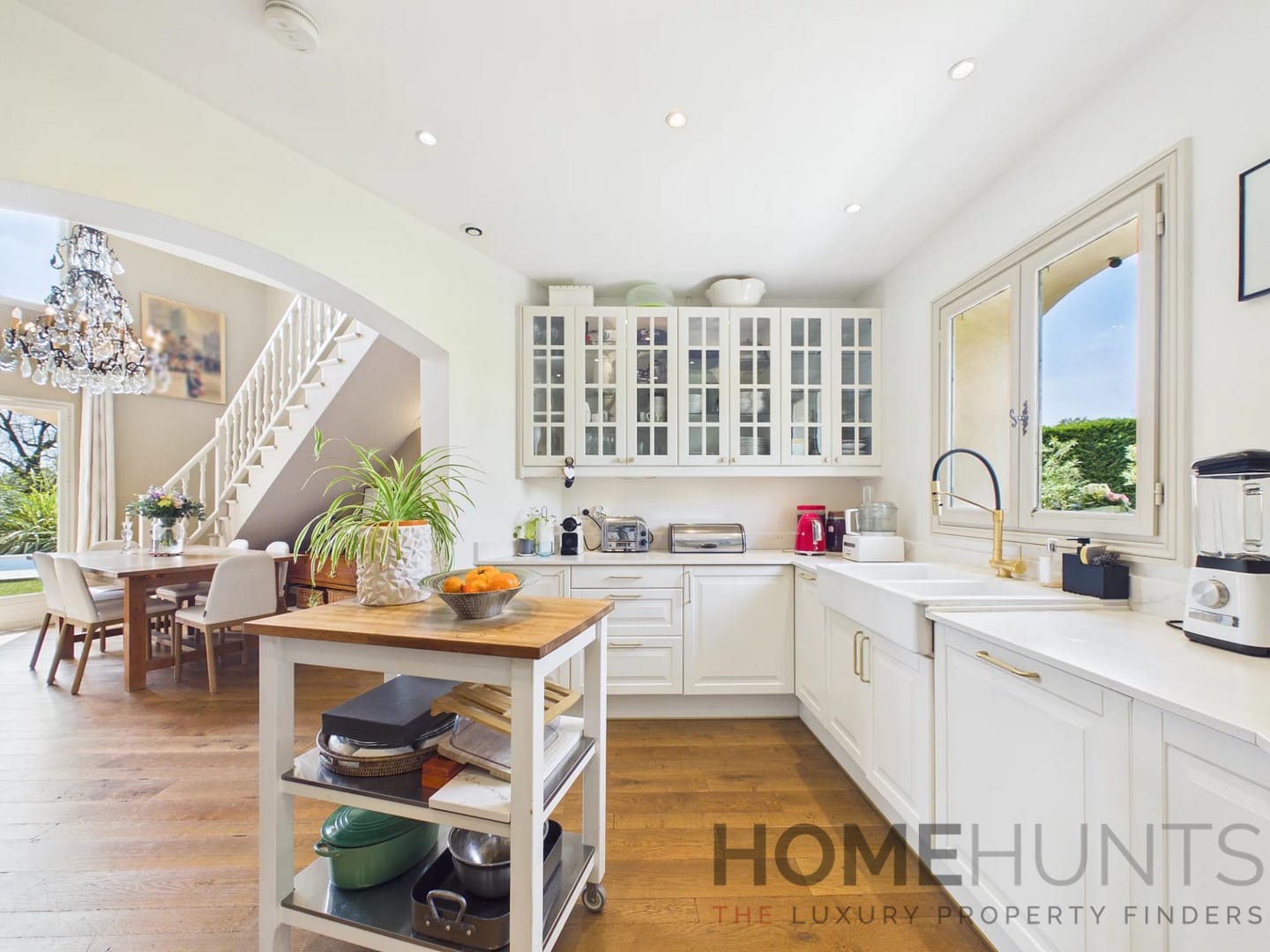 property_HH-16155318-9