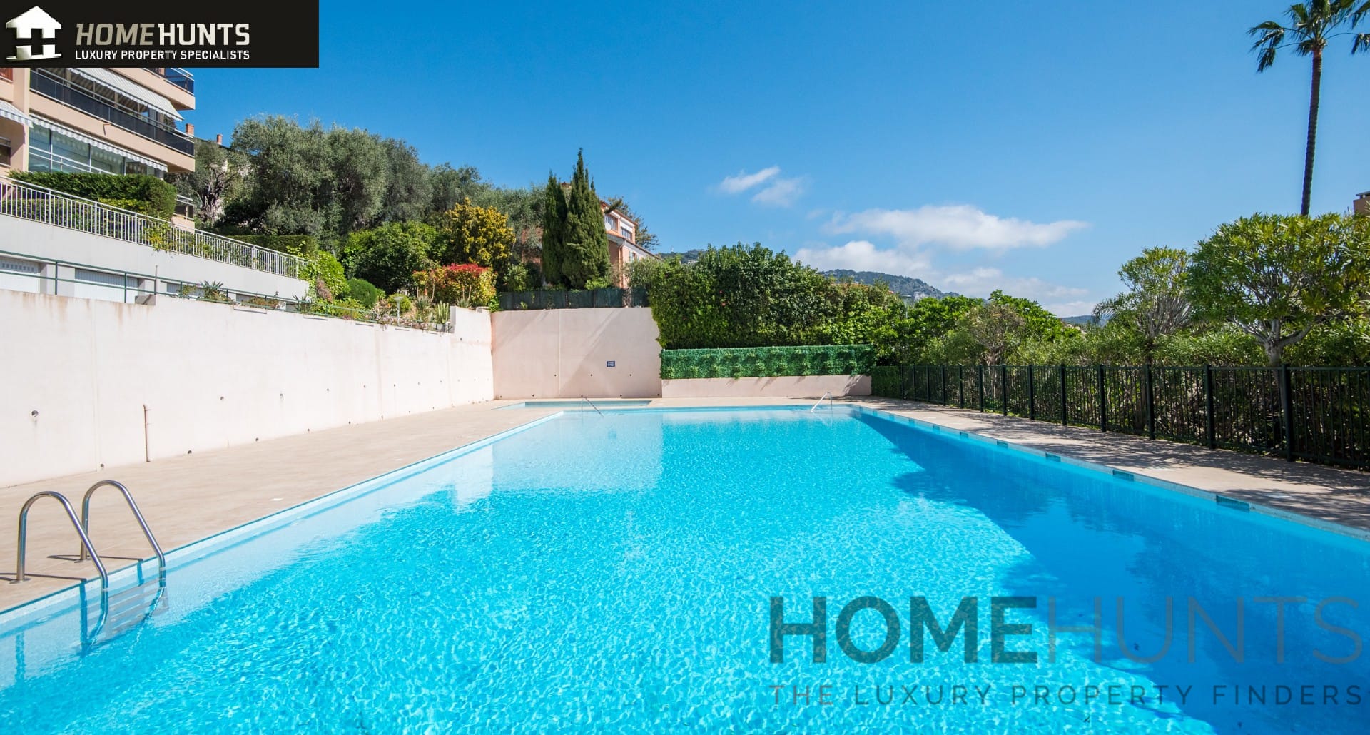 property_HH-16141052-20