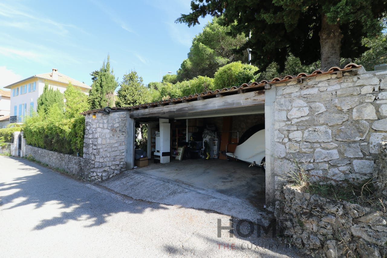 property_HH-16152100-5