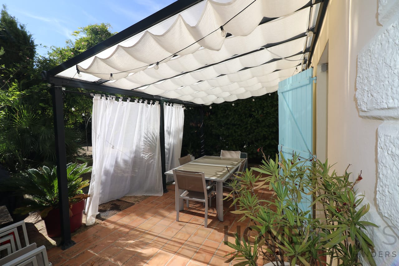 property_HH-16152100-6