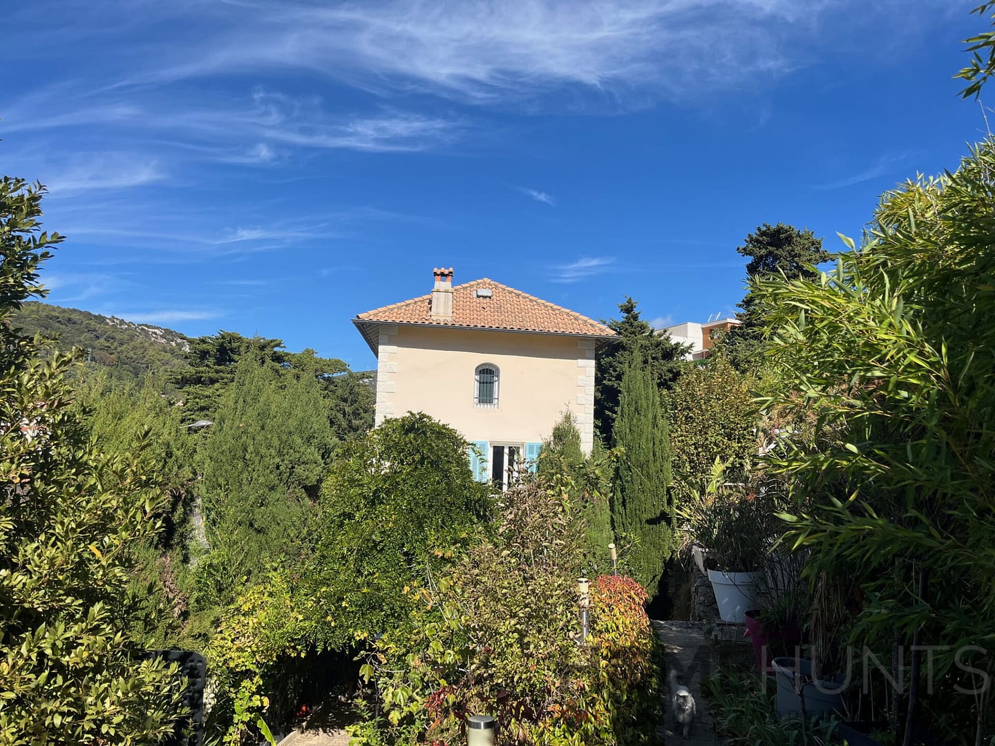 property_HH-16152100-4