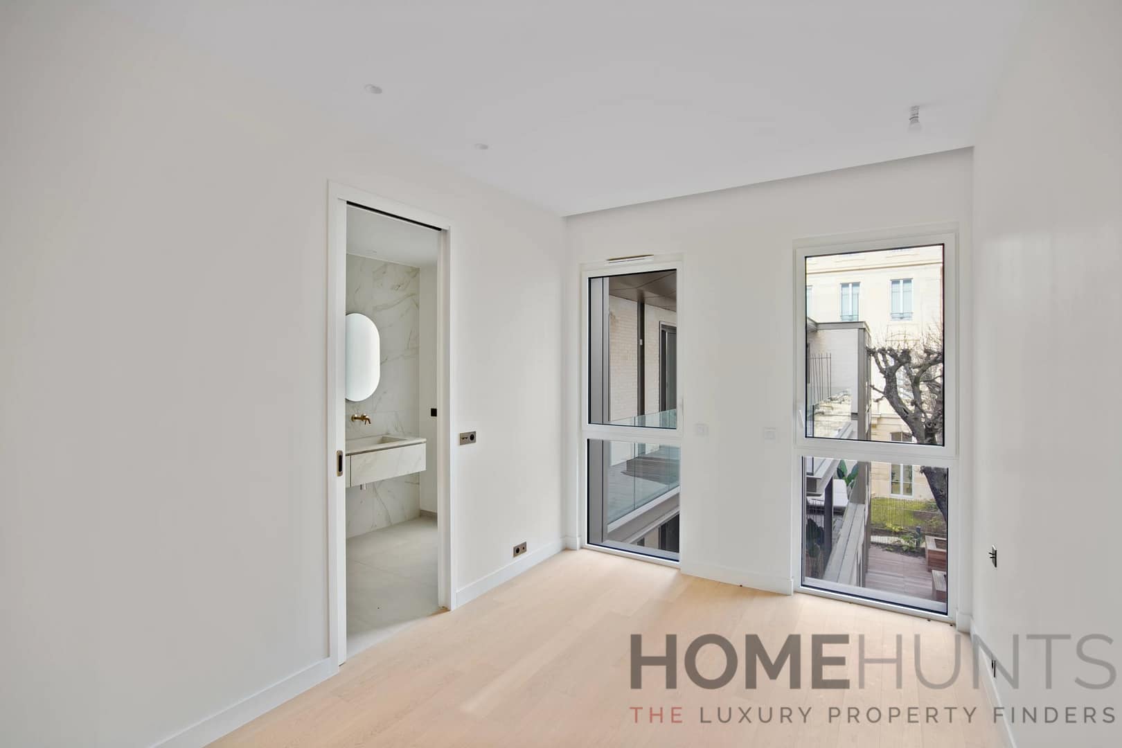 property_HH-16115418-10