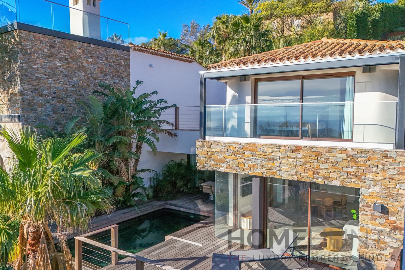 property_HH-16069007-14