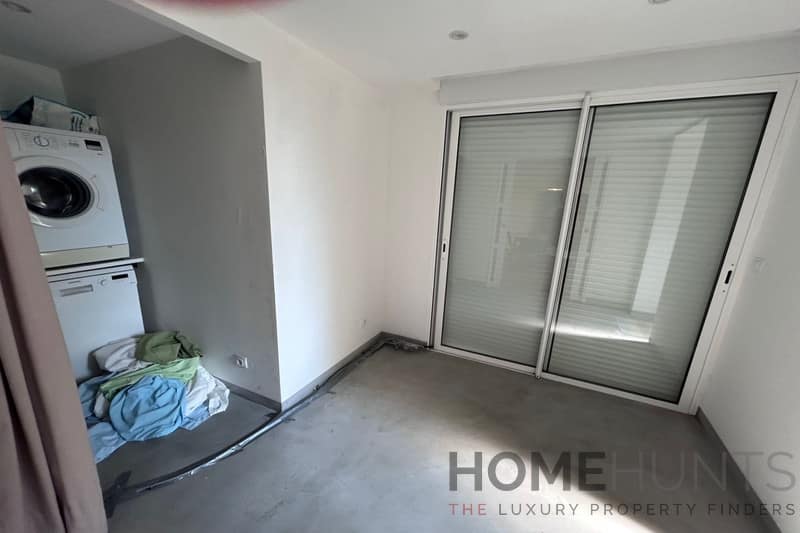 property_HH-16092287-7