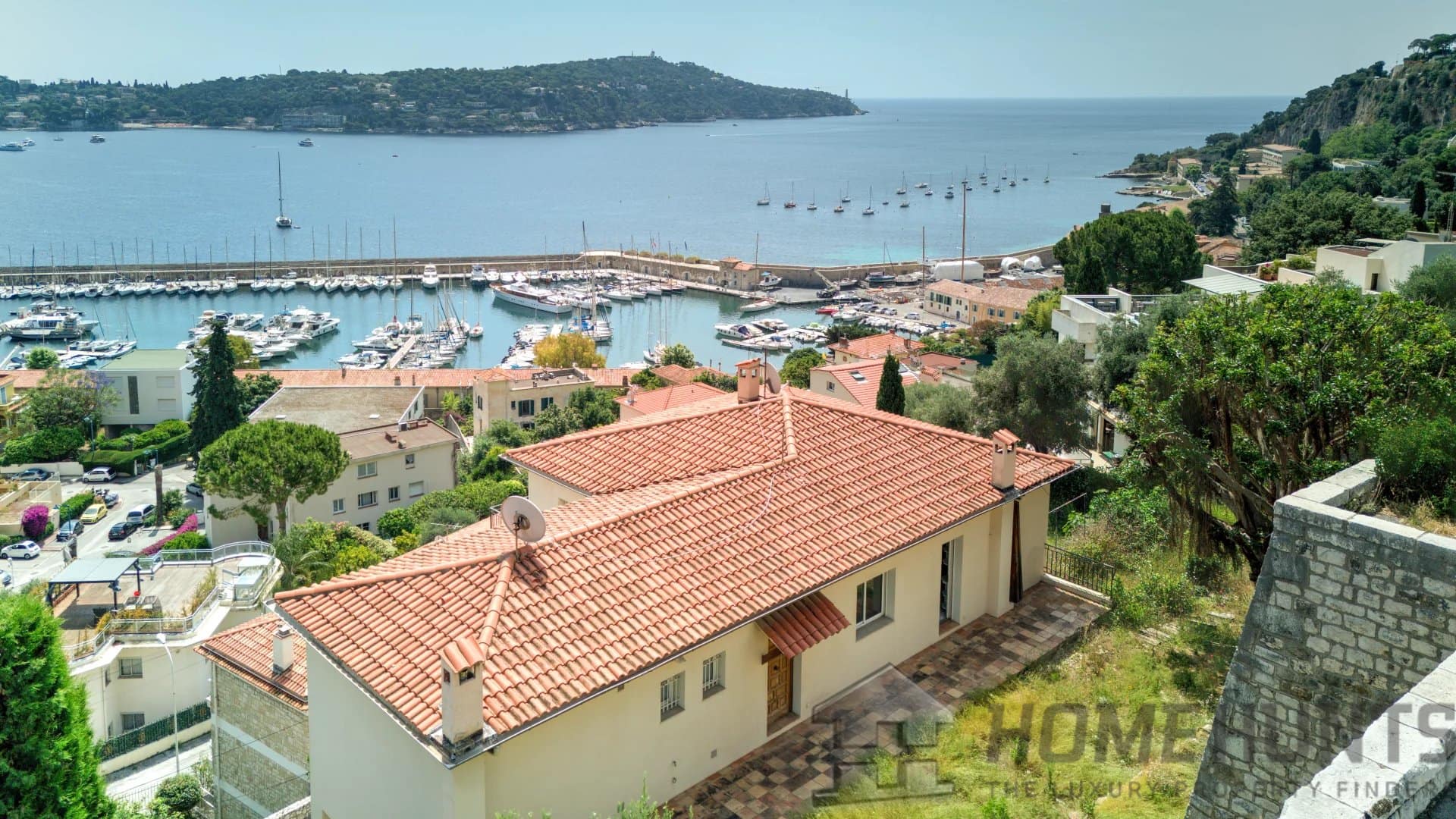 property_HH-16021865-5