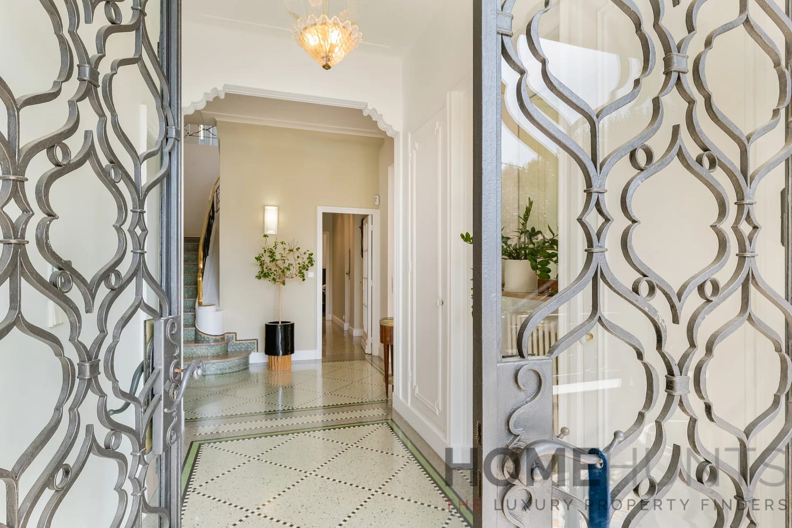 property_HH-16145441-4