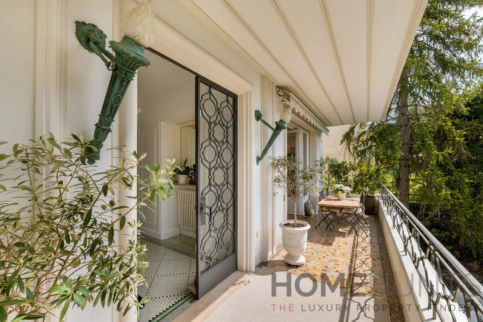 property_HH-16145441-5