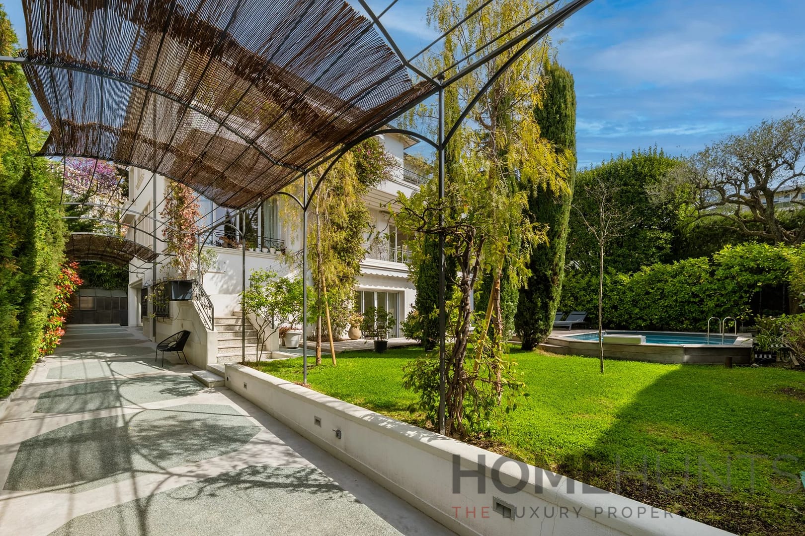 property_HH-16145441-6