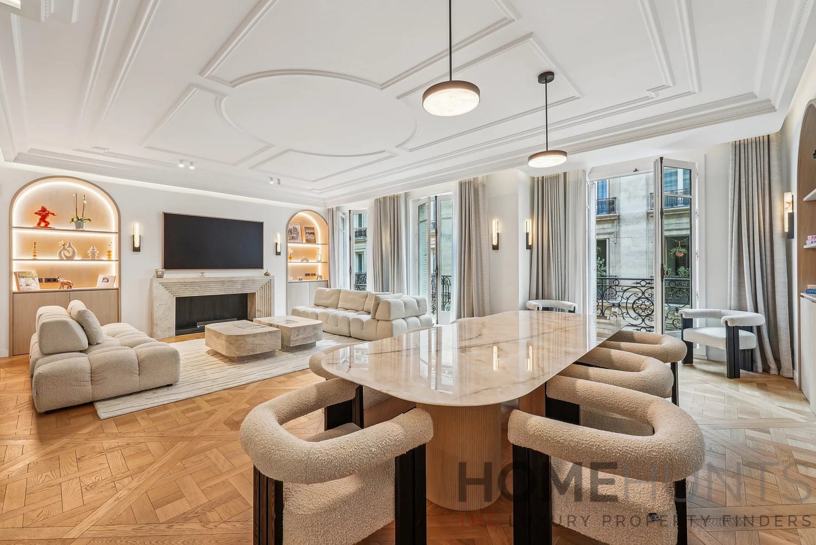 property_HH-16091792