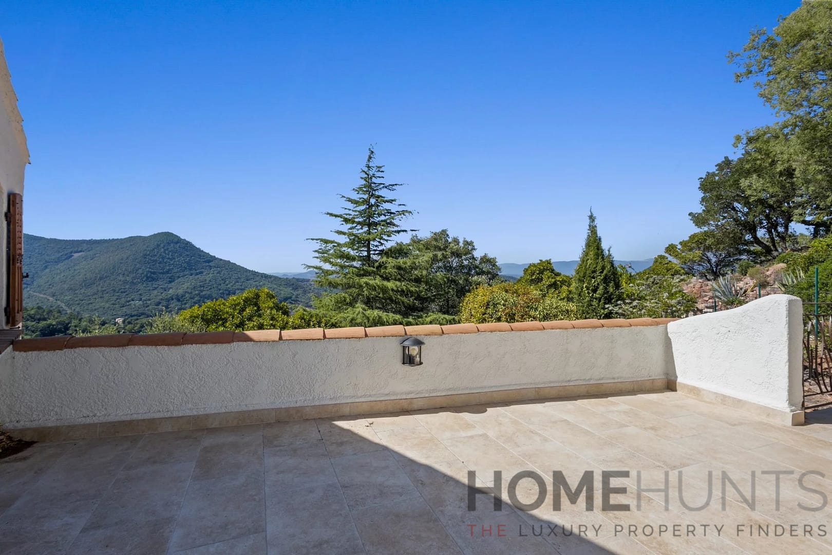 property_HH-16082988-15