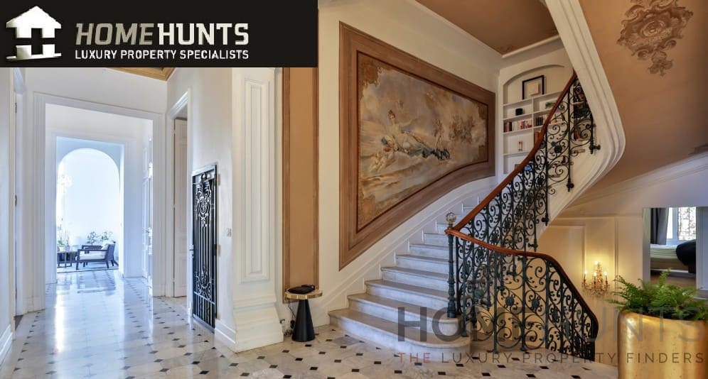 property_HH-15647457-4