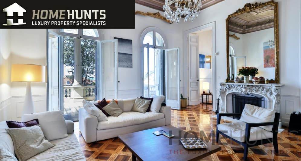 property_HH-15647457-5